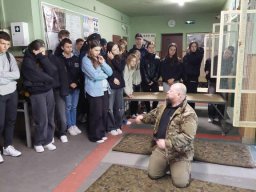 b_1024_768_0_00_images_2023_2024_Bujak_strzelnica_439646302_895093982418551_7910606326764231488_n